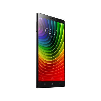 Лот: 6701999. Фото: 1. 6" Смартфон Lenovo IdeaPhone K920... Смартфоны