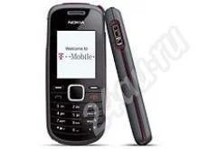 Лот: 238031. Фото: 1. Nokia 1661 предлагаите обмен я... Кнопочные мобильные телефоны