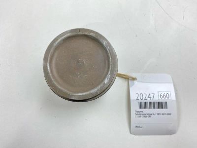 Лот: 20381050. Фото: 1. Поршень Suzuki Grand Vitara Xl-7... Двигатель и элементы двигателя