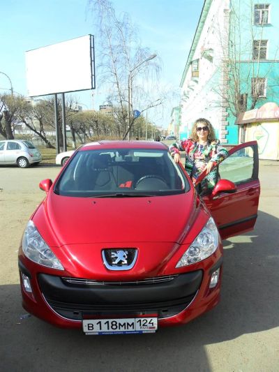 Лот: 3957294. Фото: 1. Продам автомобиль. Автомобили