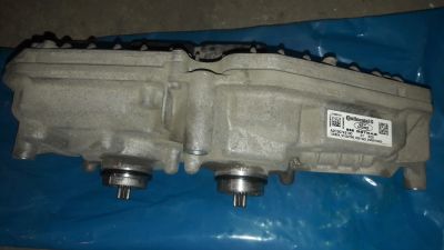 Лот: 14216793. Фото: 1. Модуль управления ТСМ РКПП ФФ3. Электрооборудование