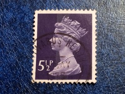 Лот: 25855557. Фото: 1. - Марки для Вашей коллекции. лот... Марки