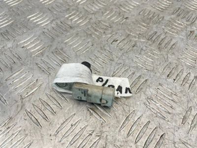 Лот: 25581469. Фото: 1. датчик положения распредвала Opel... Другое (автозапчасти)
