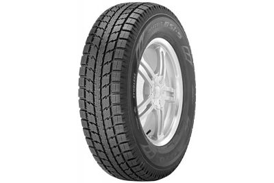 Лот: 16725509. Фото: 1. Toyo 235/60R18 107Q XL Observe... Шины