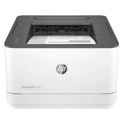 Лот: 24506064. Фото: 1. Лазерный принтер HP LaserJet Pro... Прочие принтеры