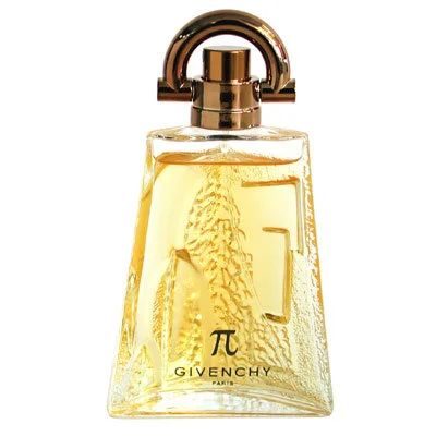 Лот: 11144596. Фото: 1. Givenchy men Pi Туалетная вода... Мужская парфюмерия