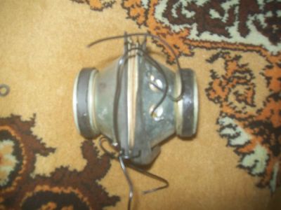 Лот: 3491112. Фото: 1. пищалки от ас25. Пассивные акустические системы