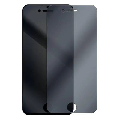 Лот: 24602505. Фото: 1. Защитное стекло Krutoff для iPhone... Защитные стёкла, защитные плёнки
