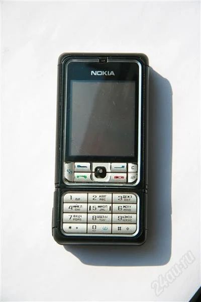 Лот: 1970294. Фото: 1. Nokia 3250. Смартфоны