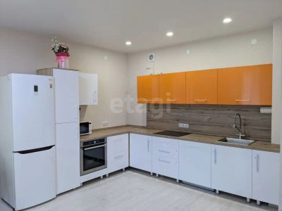 Лот: 25441505. Фото: 1. 2-комн. квартира , Красноярск... Квартиры, студии