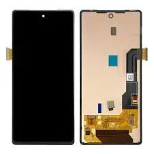 Лот: 24603153. Фото: 1. Дисплей для Google Pixel 7a (GHL1X... Дисплеи, дисплейные модули, тачскрины