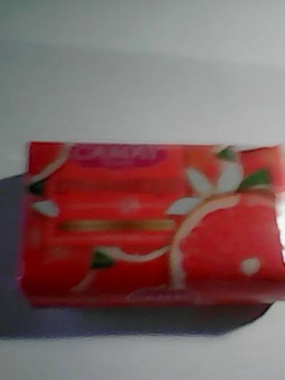 Лот: 25898349. Фото: 1. мыло. Мыло ручной работы