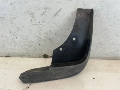 Лот: 23707831. Фото: 1. брызговик Renault Duster HSM. Другое (автозапчасти)