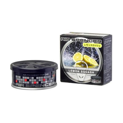 Лот: 23232174. Фото: 1. Ароматизатор меловой Eikosha Spirit... Средства по уходу