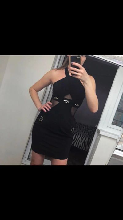 Лот: 9812171. Фото: 1. Платье Cylin B. Платья