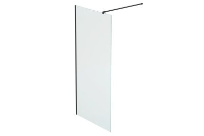 Лот: 23990656. Фото: 1. Душевая перегородка Hoff Walk... Душевые кабины