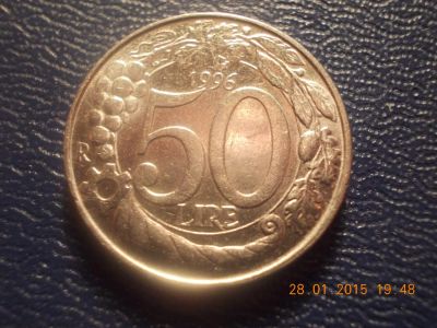 Лот: 5023607. Фото: 1. Для Вашей коллекции иностранная... Остальные страны
