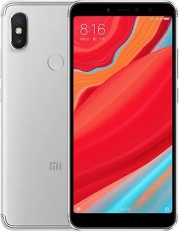 Лот: 12296461. Фото: 1. НОВЫЙ Смартфон Xiaomi Redmi S2... Смартфоны