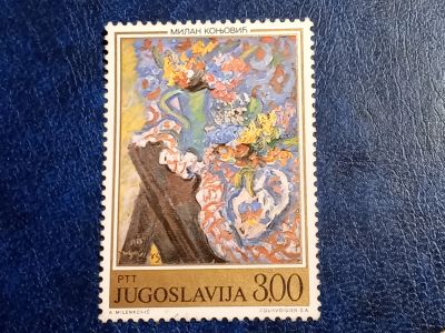Лот: 25602149. Фото: 1. - Марки для Вашей коллекции. лот... Марки