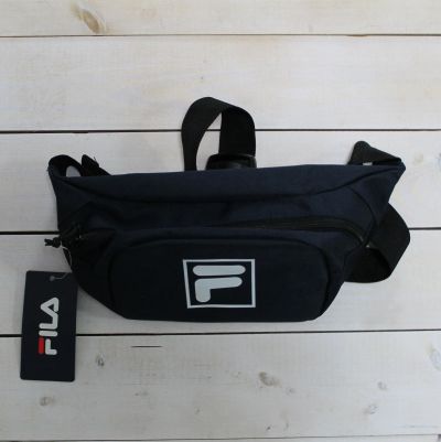 Лот: 15210307. Фото: 1. Сумка Fila. Сумки