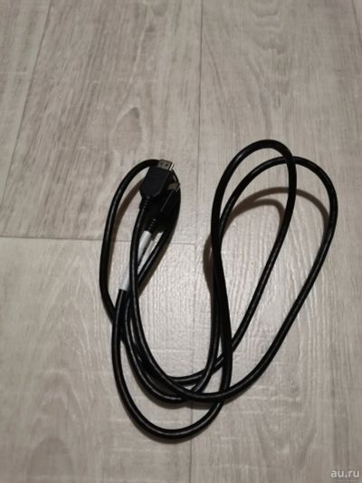 Лот: 18267052. Фото: 1. Кабель соединительный HDMI - HDMI... Шлейфы, кабели, переходники