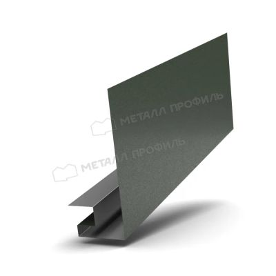 Лот: 24041494. Фото: 1. Планка откоса сложная 3D 245х75х2000... Фасадные материалы, сайдинг