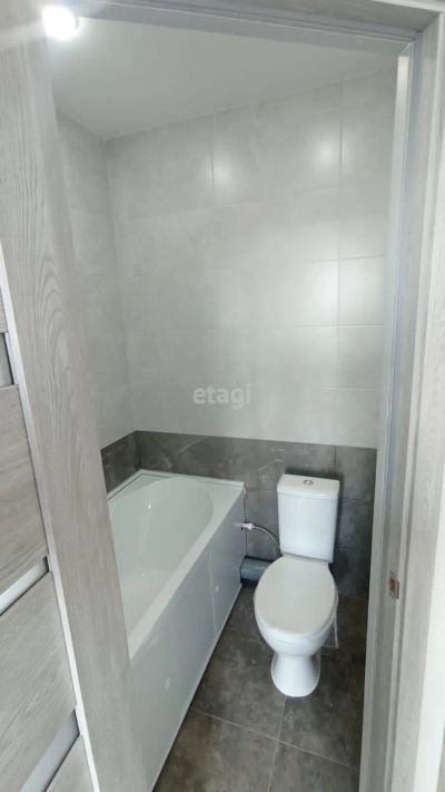 Лот: 20723037. Фото: 1. Продам 1-комн. общ. 12 кв.м. Красноярск... Квартиры, студии