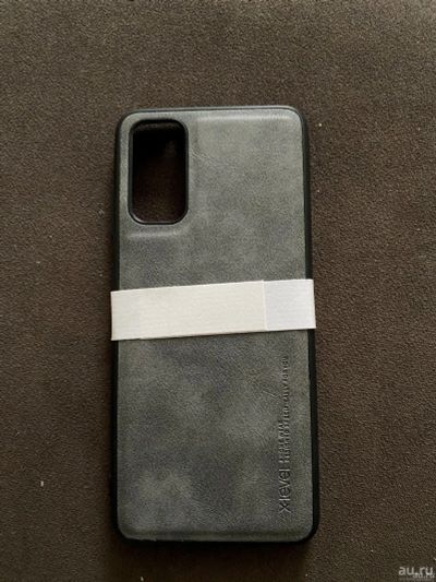 Лот: 17387245. Фото: 1. Чехол для телефона Samsung s20. Чехлы, бамперы