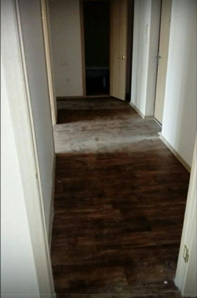 Лот: 6039016. Фото: 1. сдам квартиру в аренду. Квартиры, студии
