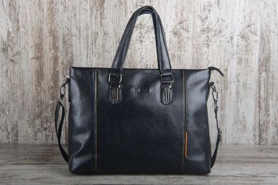 Лот: 9911656. Фото: 1. Сумка Polo Артикул: 7131. Сумки