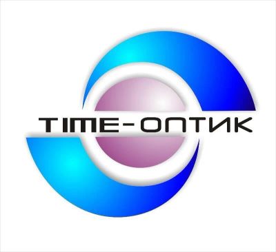 Лот: 12091702. Фото: 1. Подарочный сертификат в Time Optik... Подарочные сертификаты, купоны, промокоды