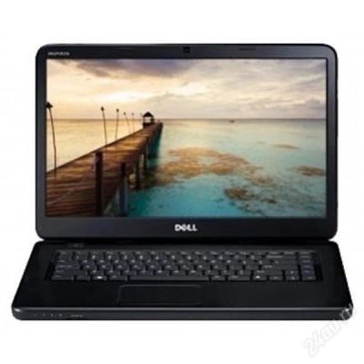 Лот: 2899505. Фото: 1. Новый DELL Inspiron N5050-4826... Ноутбуки