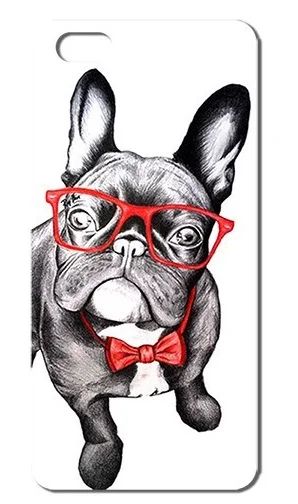 Лот: 4384774. Фото: 1. Пластиковая накладка на iphone... Чехлы, бамперы