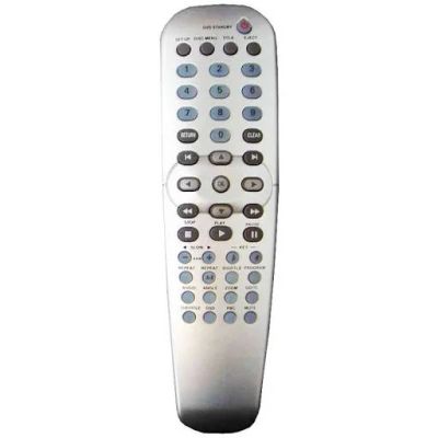 Лот: 16083831. Фото: 1. Пульт Philips RC-19245026. Пульты ДУ