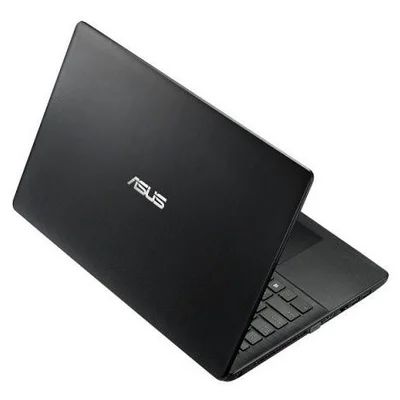 Лот: 6707003. Фото: 1. Ноутбук ASUS x552c Intel Celeron... Ноутбуки