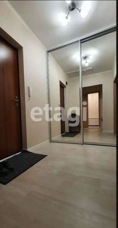 Лот: 25298101. Фото: 1. 1-комн. квартира , Красноярск... Квартиры, студии