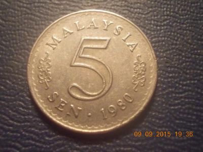 Лот: 6083253. Фото: 1. Для Вашей коллекции-Иностранная... Остальные страны