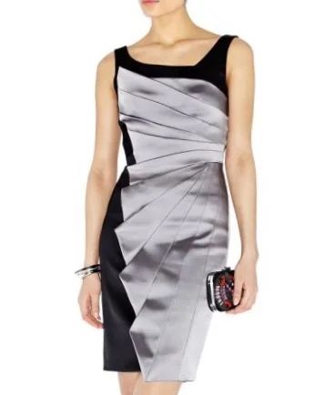 Лот: 5505790. Фото: 1. Платье Karen Millen. Платья