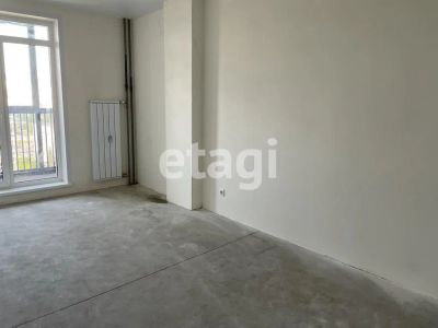 Лот: 25296243. Фото: 1. 2-комн. квартира , Красноярск... Квартиры, студии
