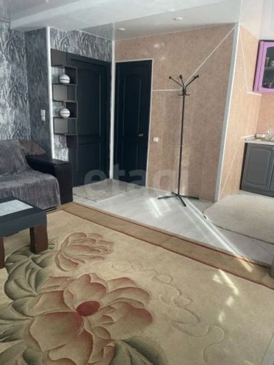 Лот: 25794181. Фото: 1. 2-комн. квартира , Красноярск... Квартиры, студии