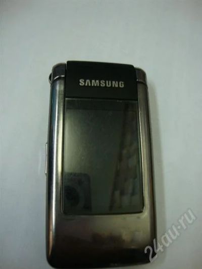 Лот: 523493. Фото: 1. Samsung G 400. Кнопочные мобильные телефоны