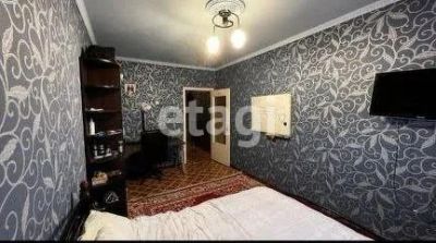 Лот: 25293195. Фото: 1. 3-комн. квартира , Красноярск... Квартиры, студии