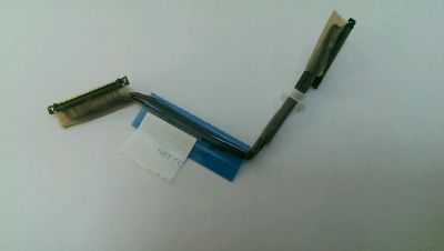 Лот: 7743777. Фото: 1. Шлейф Nokia N76 (т4к1). Шлейфы, разъёмы