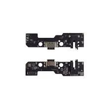 Лот: 25802818. Фото: 1. Шлейф для Xiaomi Redmi A5/Poco... Шлейфы, разъёмы