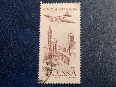 Лот: 25801614. Фото: 1. - Марки для Вашей коллекции. лот... Марки