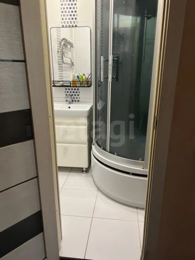 Лот: 25397333. Фото: 1. 4-комн. квартира , Красноярск... Квартиры, студии