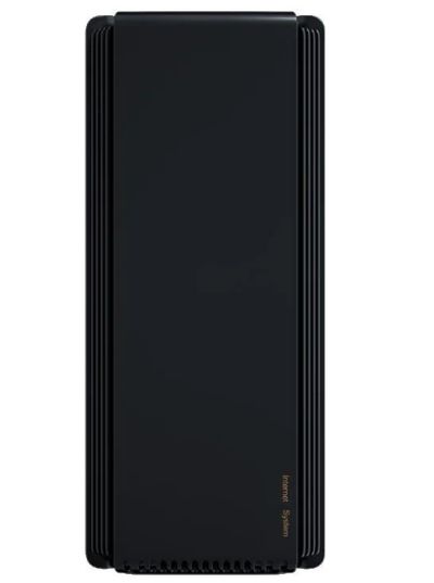 Лот: 18622820. Фото: 1. Xiaomi MESH System AX3000 DVB4315GL. Маршрутизаторы (роутеры)