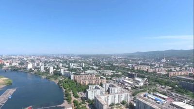 Лот: 9905314. Фото: 1. 1 комн. ул. Карамзина, д. 8... Квартиры, студии