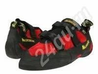 Лот: 427555. Фото: 1. скальные туфли La Sportiva. Другое (спортивные товары)