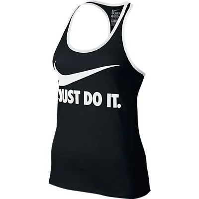 Лот: 11618763. Фото: 1. Майка Nike Swoosh JDI Racer. Носки